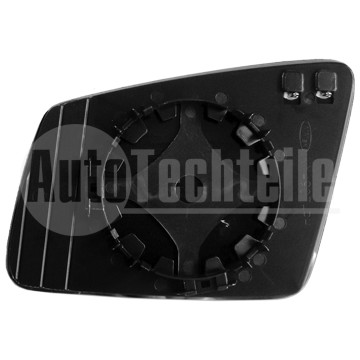 AutoTechteile 1008169 AutoTechteile 1008169